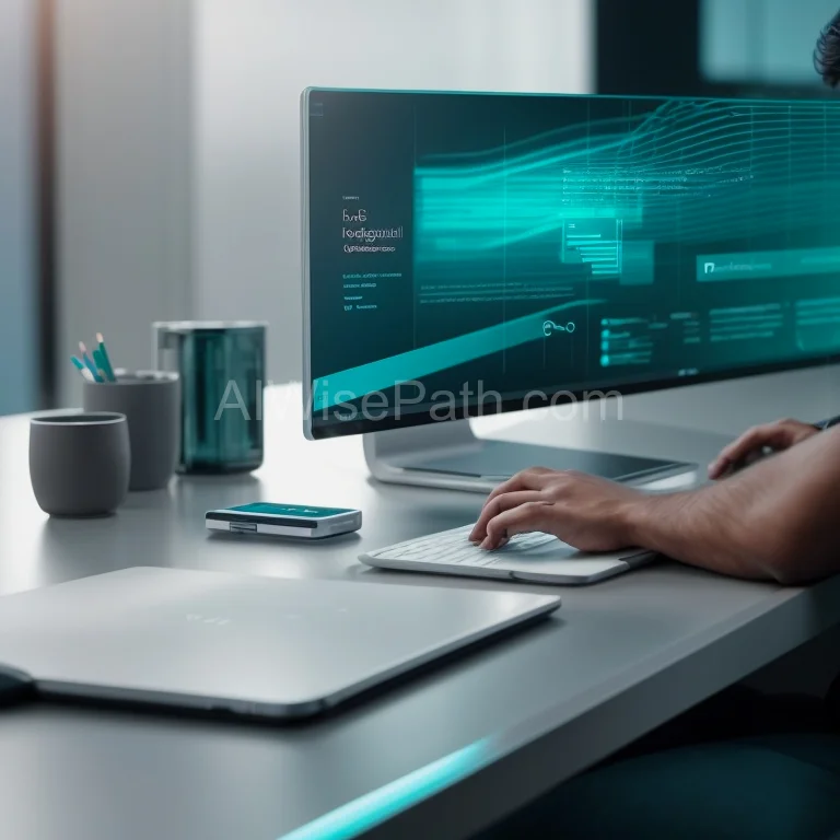 Featured content image