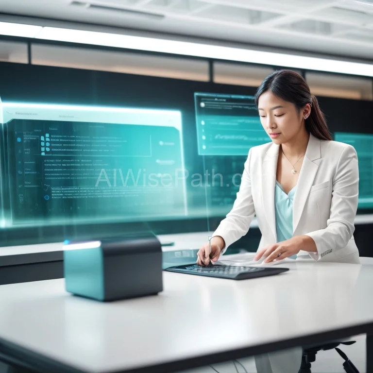 Content feature image