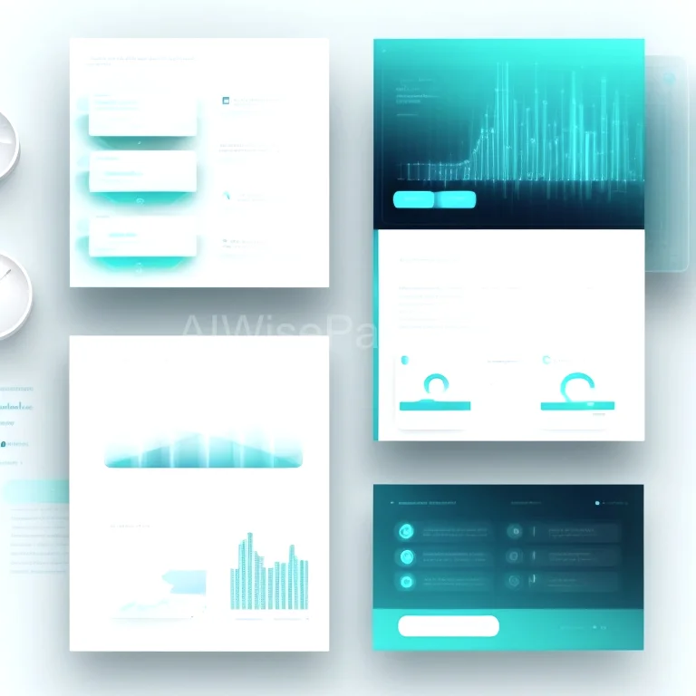 Content feature image